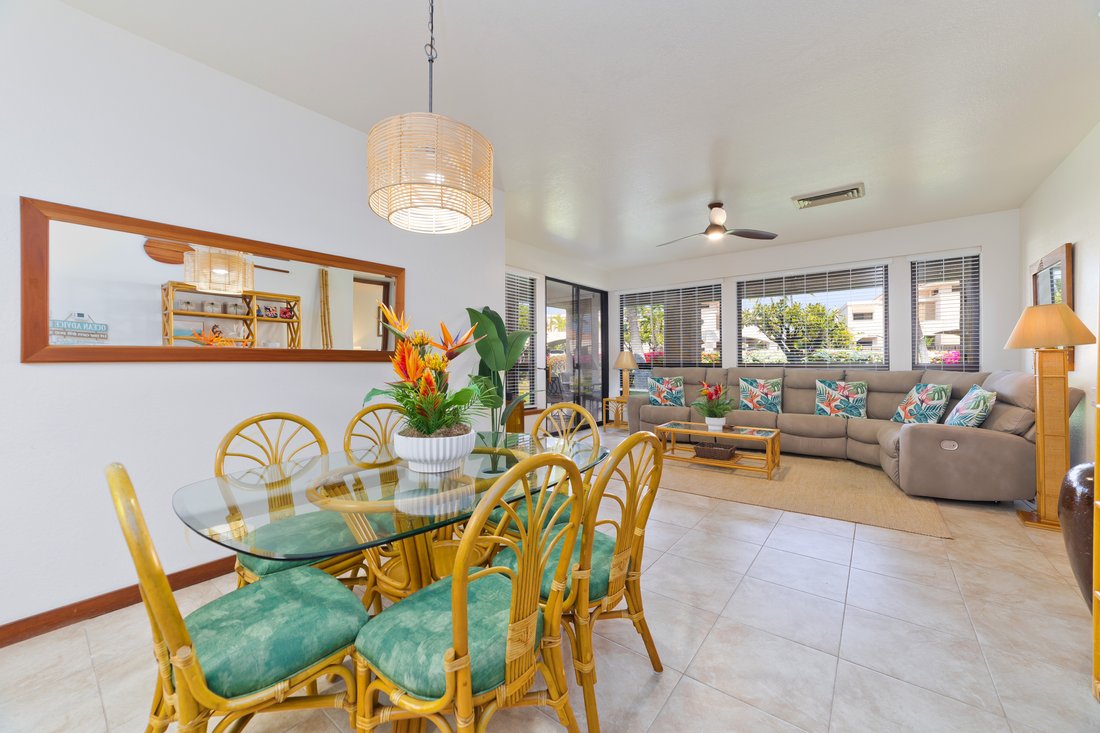 House in Waikoloa Village, Hawaii, United States 4 - 17739730
