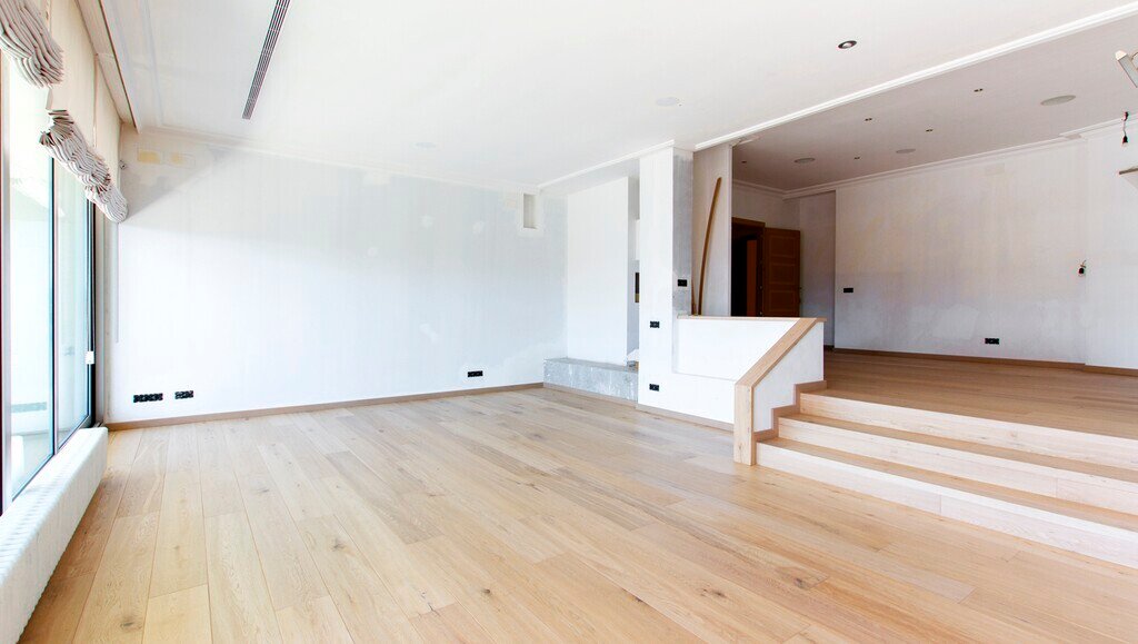 Apartment in Sarrià-Sant Gervasi, Barcelona, Spain 3 - 17737813