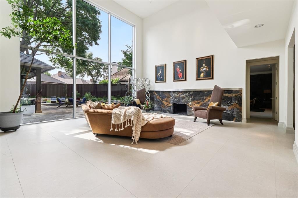 House in Dallas, Texas, United States 5 - 17738622