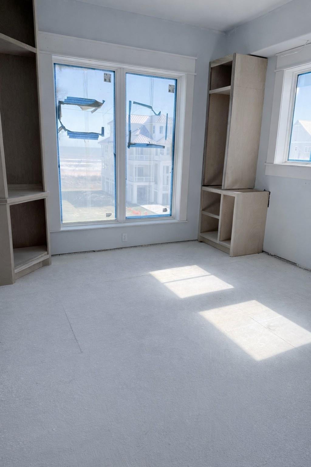 House in Galveston, Texas, United States 5 - 16510274