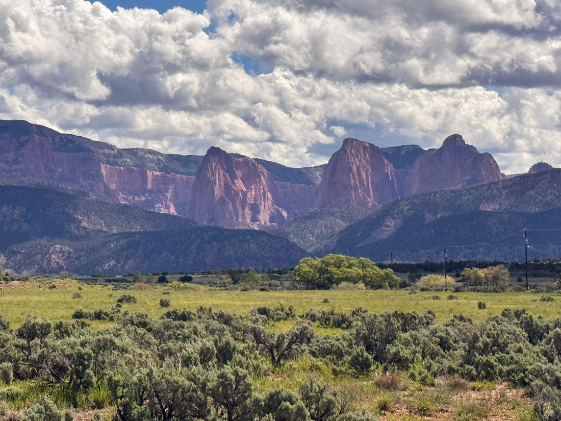 House in New Harmony, Utah, United States 3 - 16787999