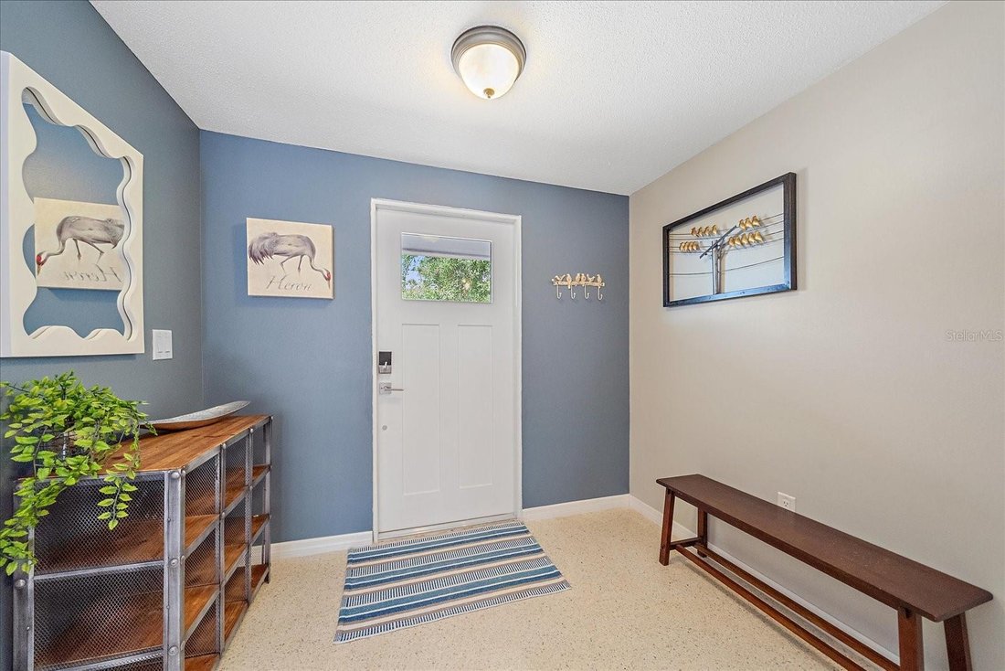 House in Siesta Key, Florida, United States 4 - 17737365
