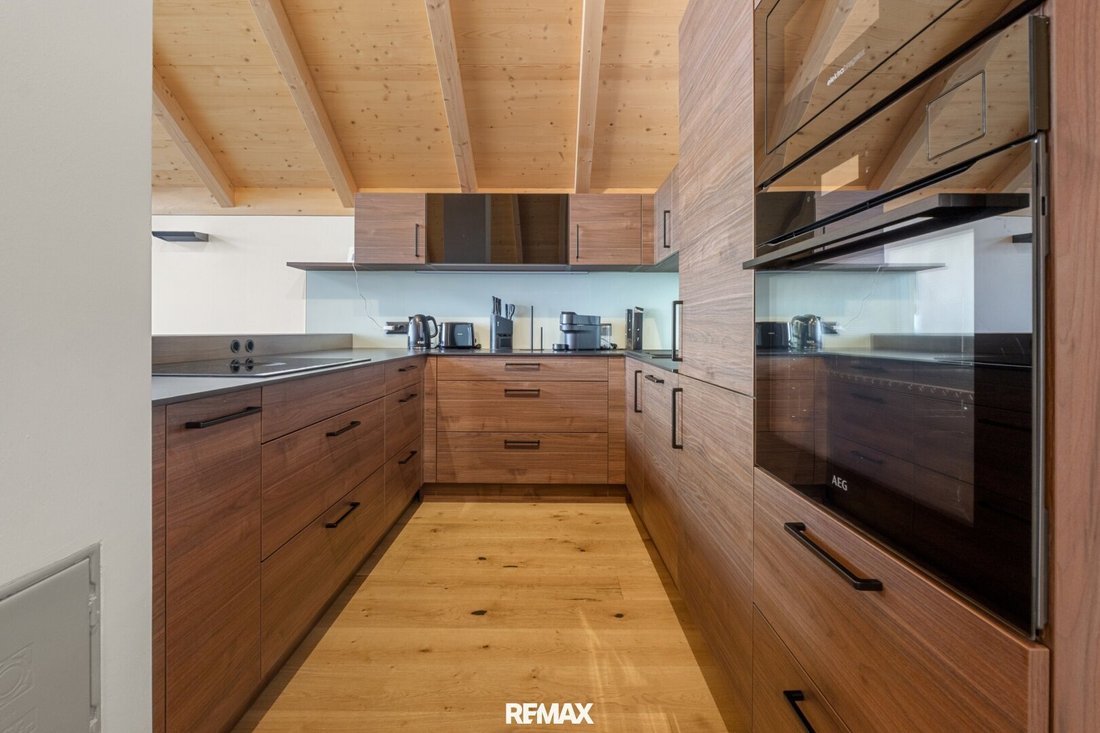 House in Diex, Carinthia, Austria 2 - 17555915