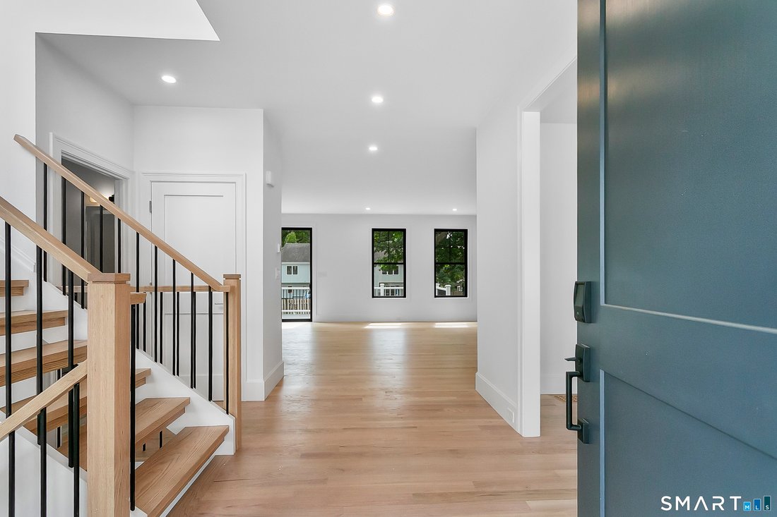 Condo in Stratford, Connecticut, United States 2 - 17737146