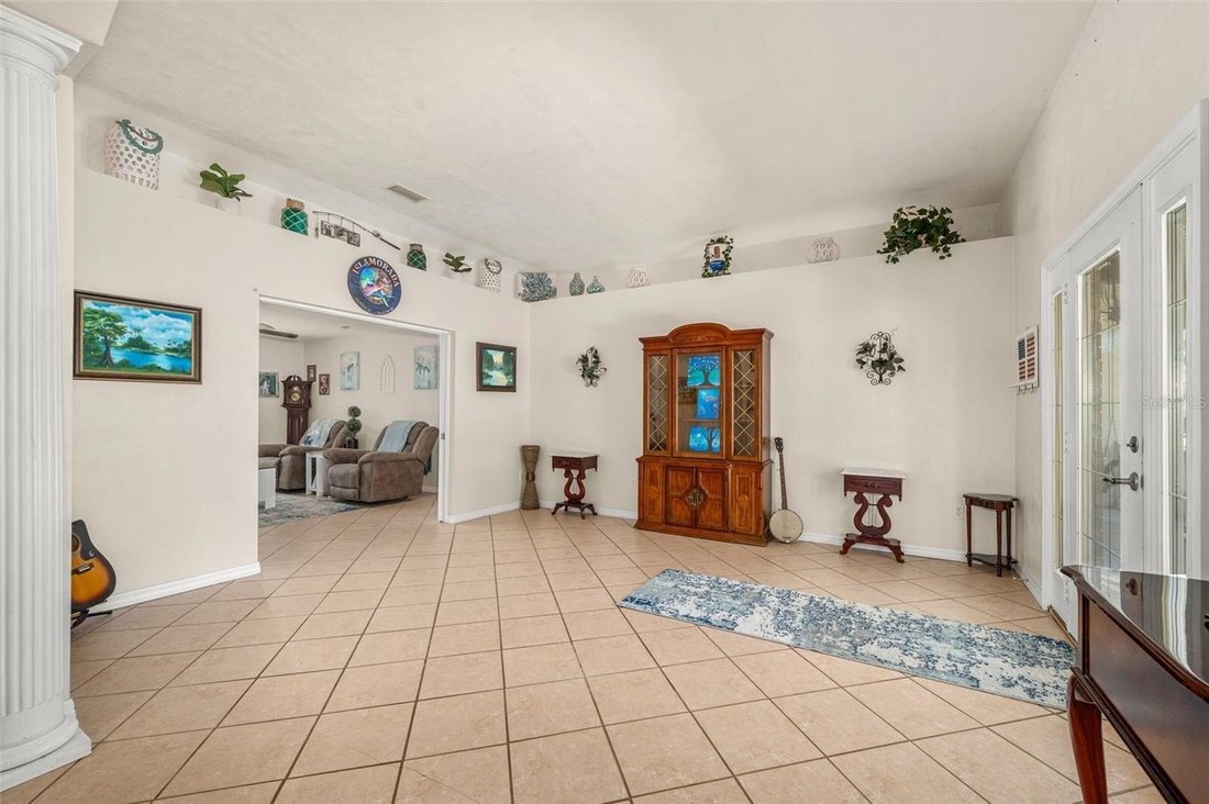 House in Newberry, Florida, United States 5 - 17736840