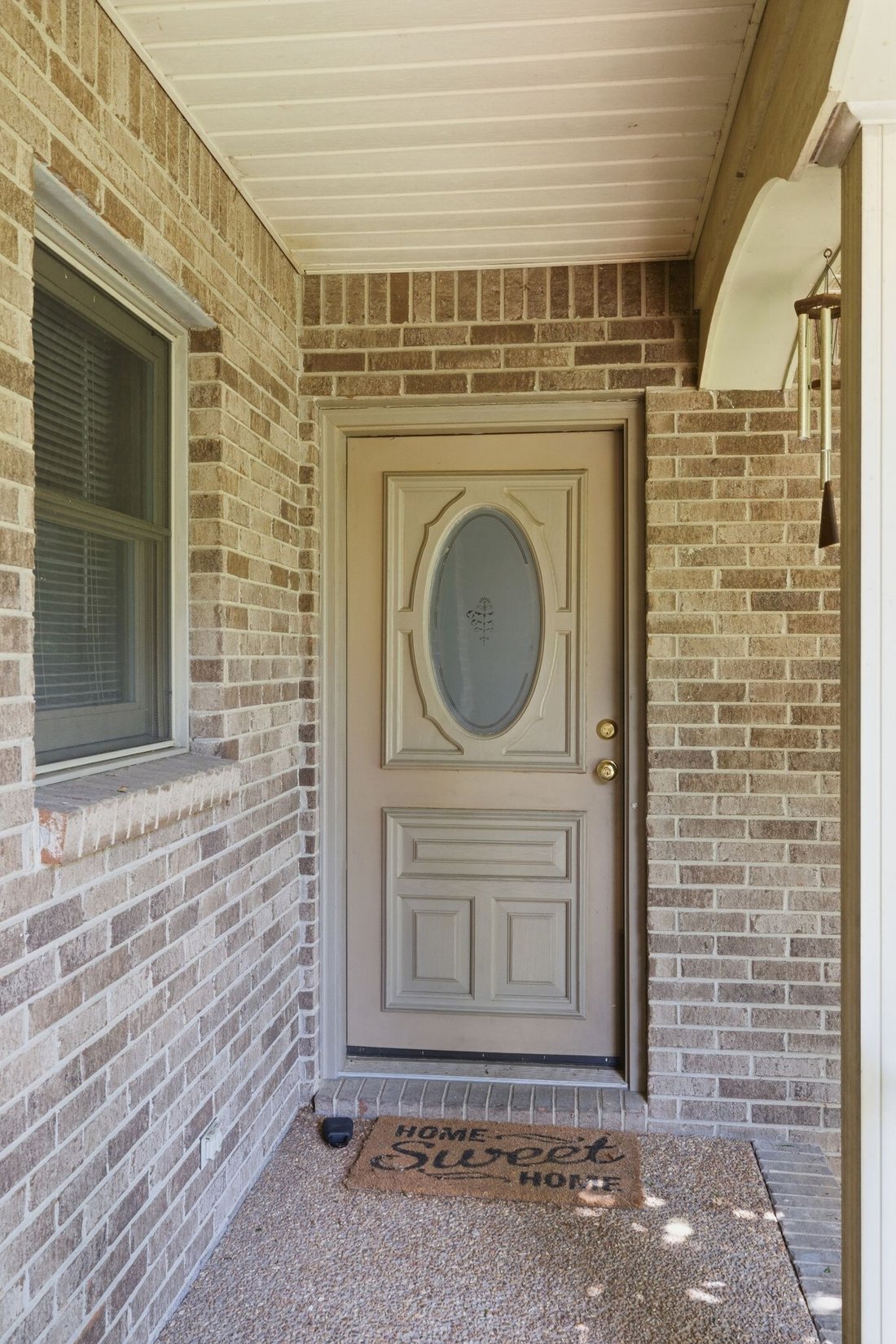 House in Murfreesboro, Tennessee, United States 5 - 17738216