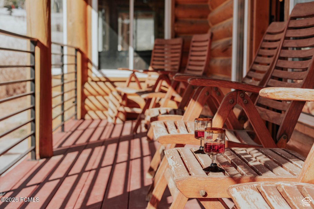Park City, Utah, United States 3 - 17737027