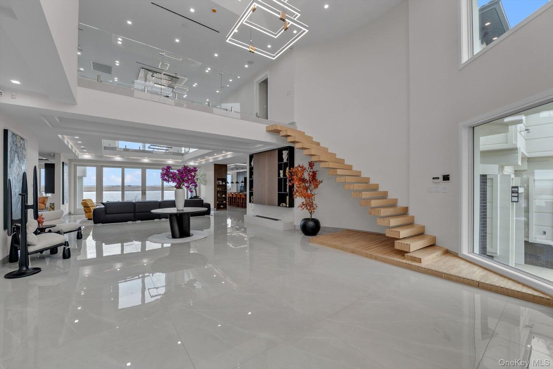 House in Woodmere, New York, United States 3 - 17736340