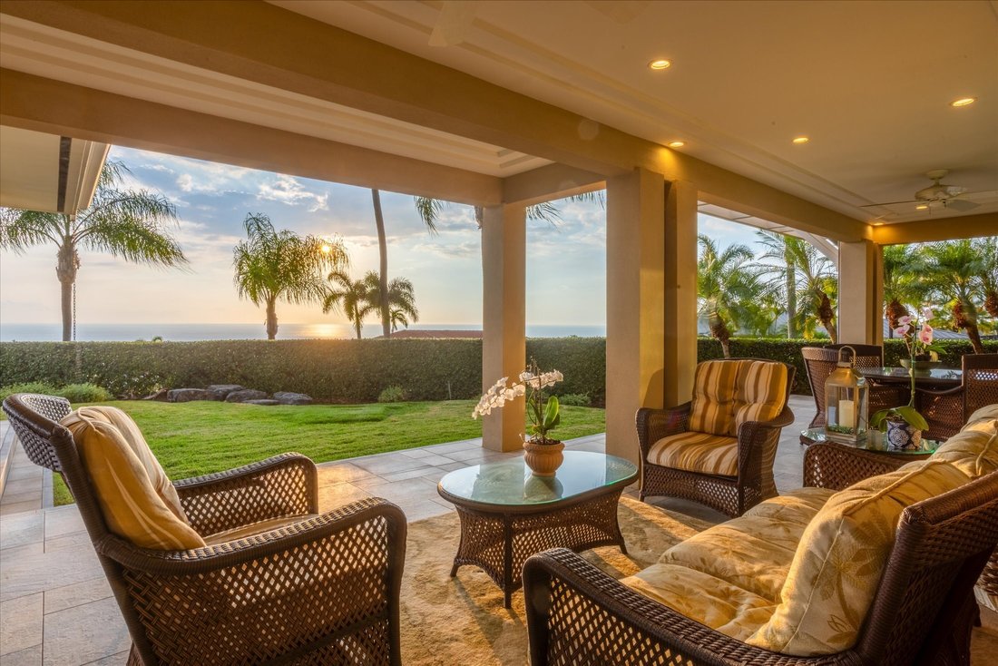House in Kailua-Kona, Hawaii, United States 4 - 17739728