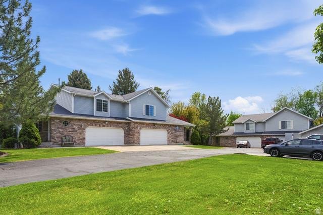 House in Kaysville, Utah, United States 1 - 17736964