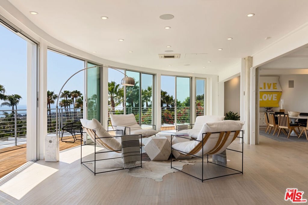 House in Malibu, California, United States 2 - 17737221