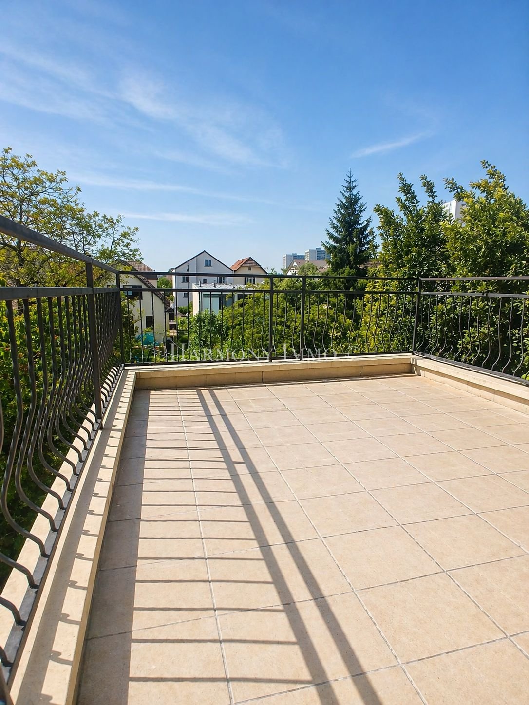 House in Antony, Ile-de-France, France 5 - 17738673