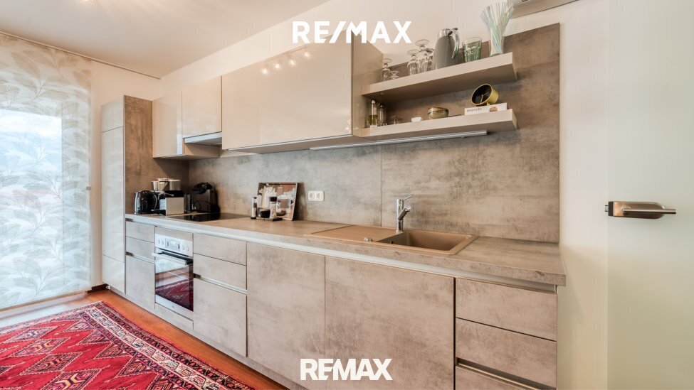 Apartment in Schörfling am Attersee, Upper Austria, Austria 4 - 17457939