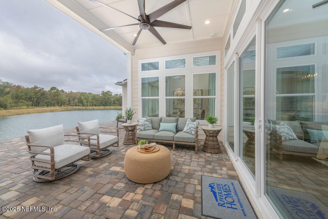 House in St. Augustine, Florida, United States 5 - 17737053