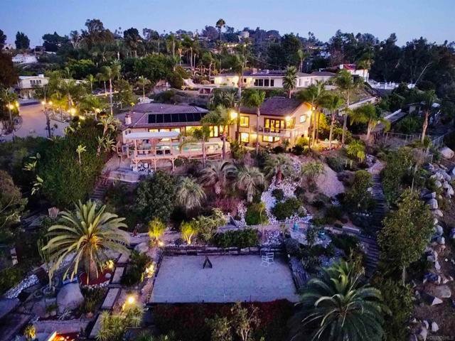 House in El Cajon, California, United States 1 - 17738635