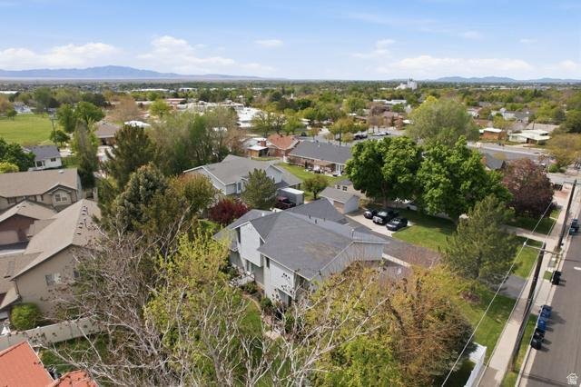 House in Kaysville, Utah, United States 5 - 17736964