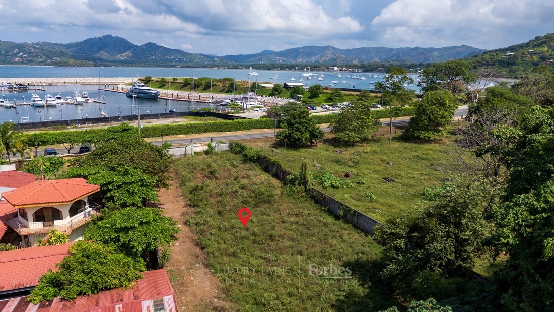 Land in Cabo Velas, Guanacaste Province, Costa Rica 3 - 17736060