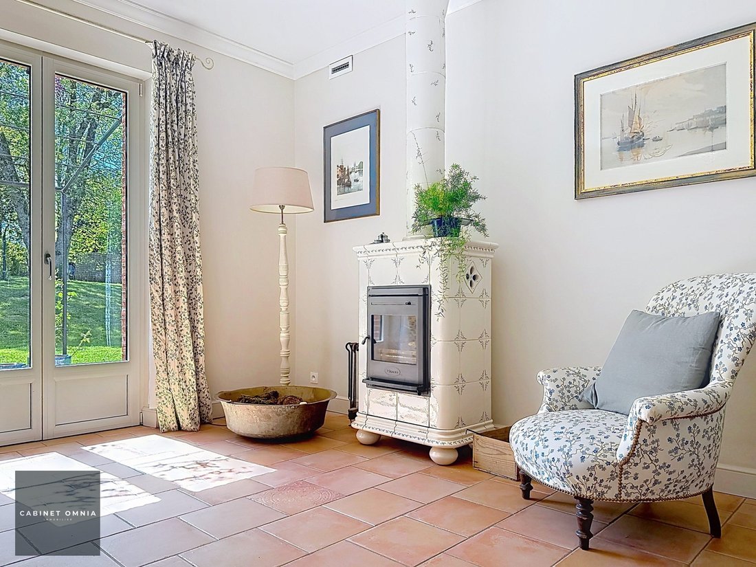 House in Pomponne, Montauban, France 5 - 17739826