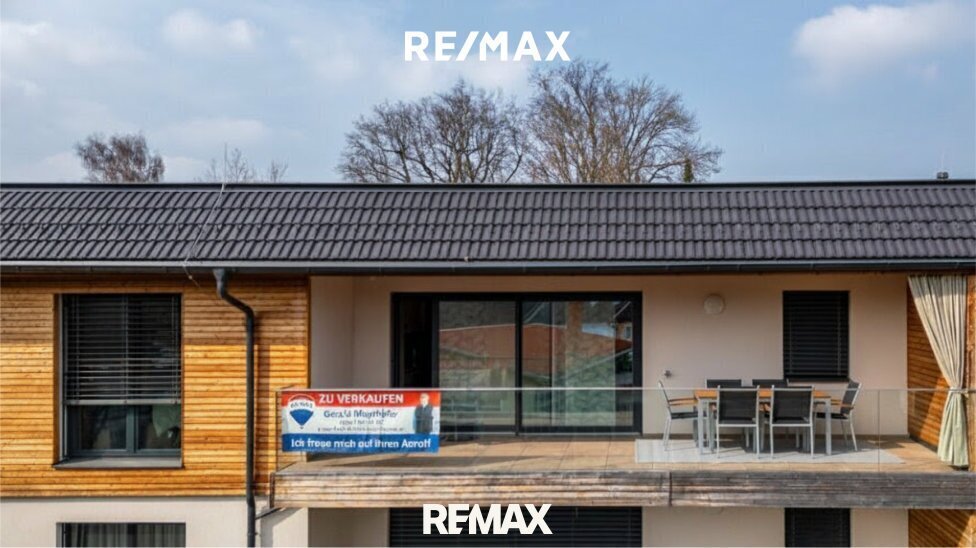 Apartment in Schörfling am Attersee, Upper Austria, Austria 1 - 17457939
