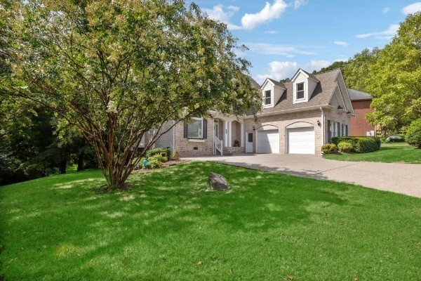 House in Nashville, Tennessee, United States 3 - 17738233