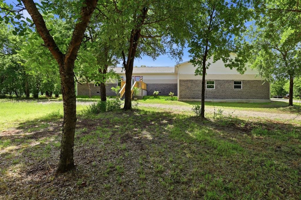 House in Bridgeport, Texas, United States 3 - 17738523