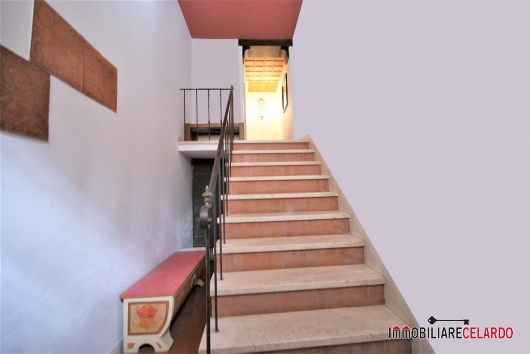 Apartment in San Gimignano, Tuscany, Italy 4 - 10681269