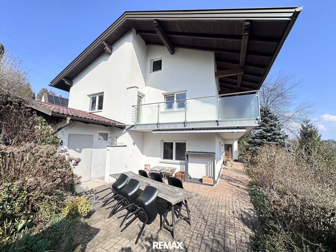 House in Völkermarkt, Carinthia, Austria 4 - 17441266