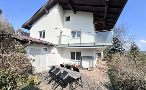 Casa a Völkermarkt, Carinzia, Austria 1