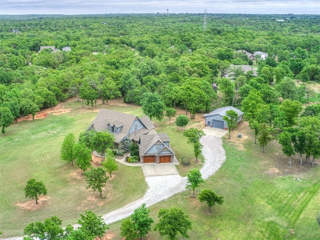 House in Norman, Oklahoma, United States 2 - 17738634