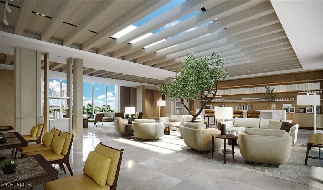 Condo in Naples, Florida, United States 2 - 17737142