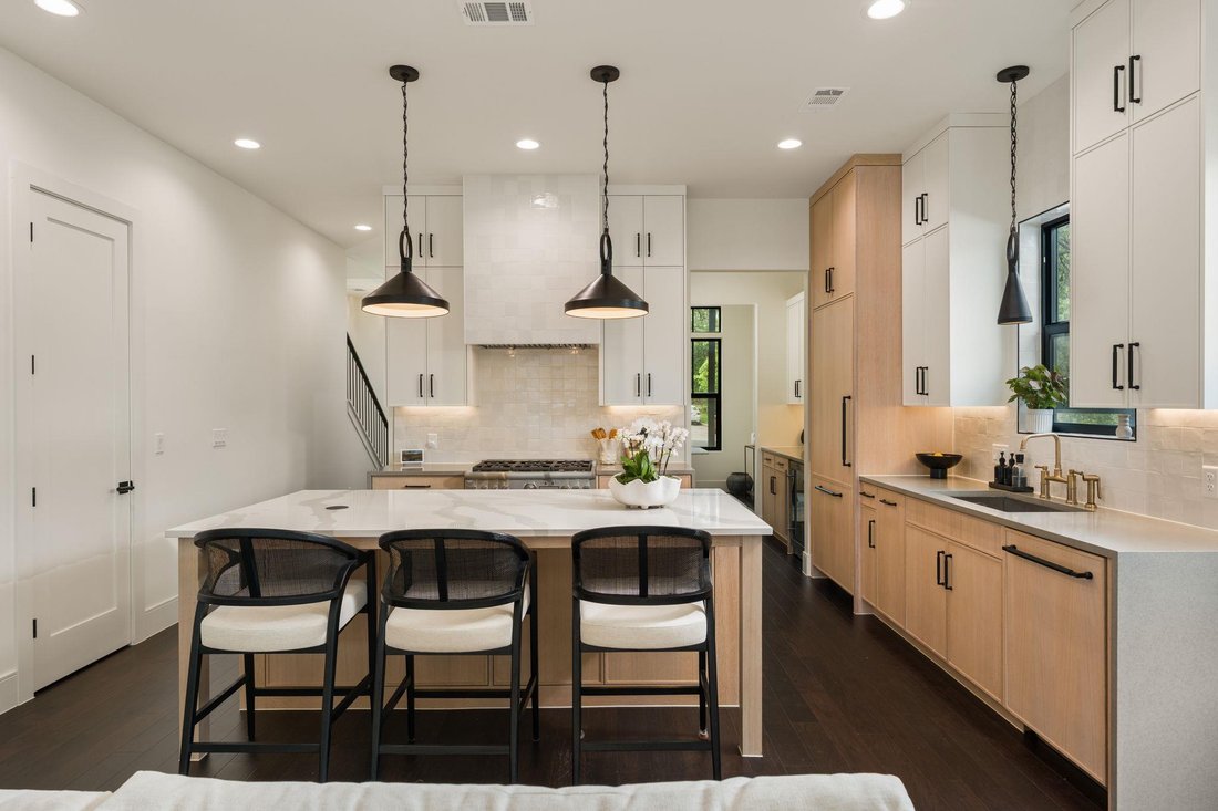 House in Austin, Texas, United States 5 - 17737774