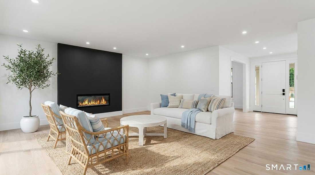 Condo in Stratford, Connecticut, United States 1 - 17737146