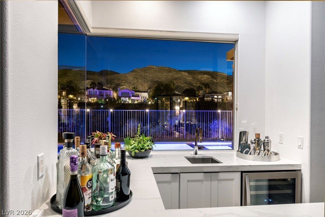 House in Las Vegas, Nevada, United States 5 - 17737423