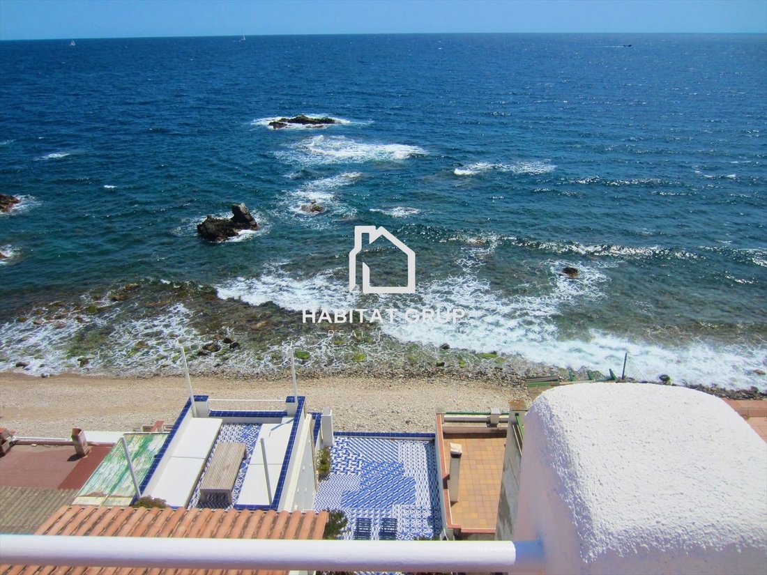 Chalet in Palamos, Catalonia, Spain 2 - 14167968