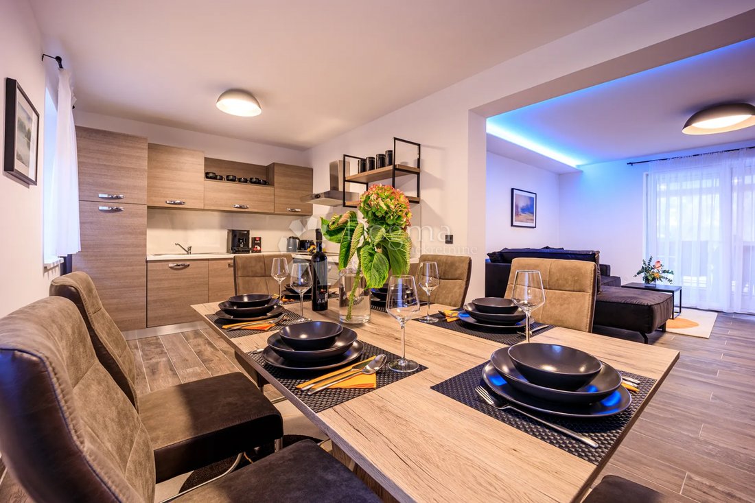 House in Aljmas, Osijek-Baranja County, Croatia 3 - 17738791