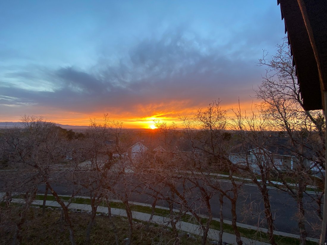 House in Kaysville, Utah, United States 4 - 17602120
