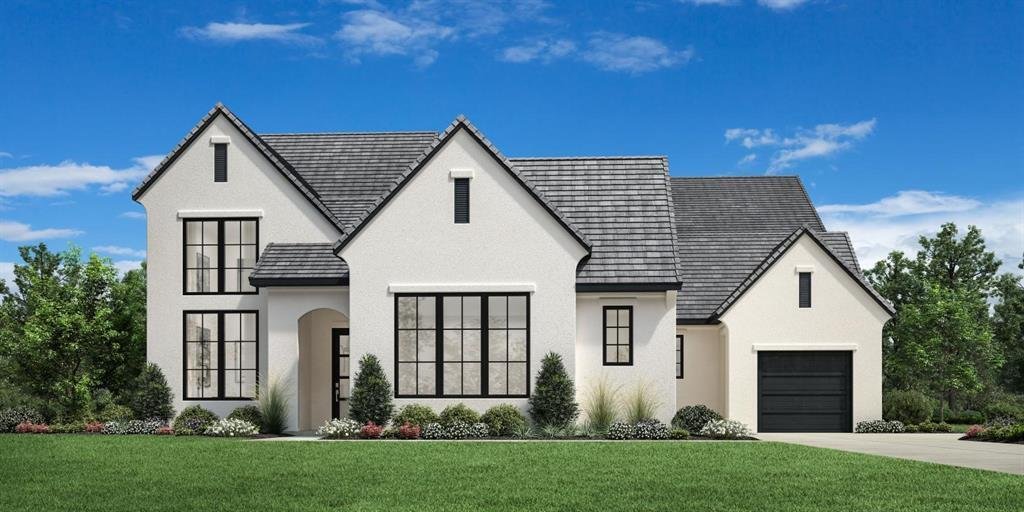 House in Grand Prairie, Texas, United States 1 - 17738527