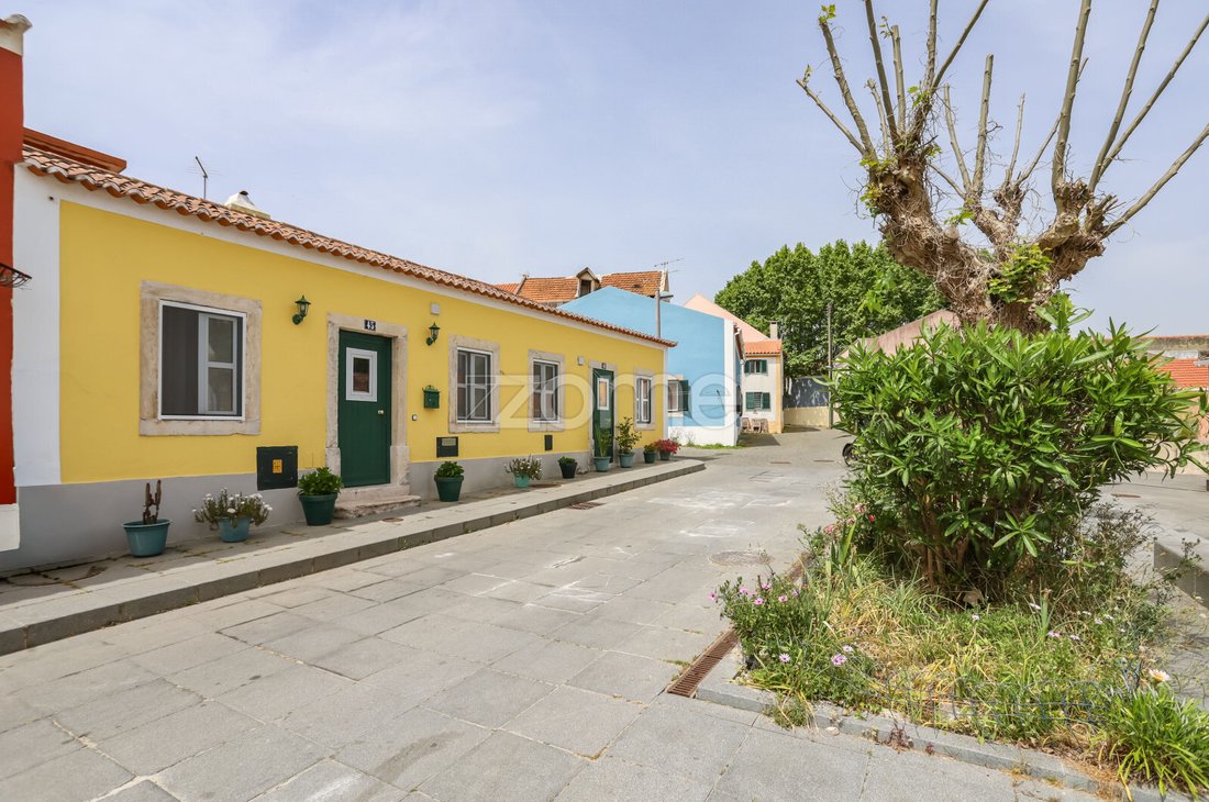 House in Belas, Lisbon, Portugal 3 - 17731152