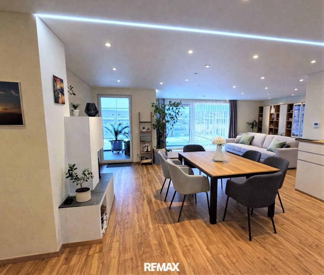 Bungalow in Guntramsdorf, Lower Austria, Austria 2 - 17329984