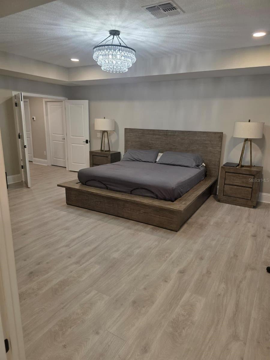 House in Wesley Chapel, Florida, United States 5 - 17737369