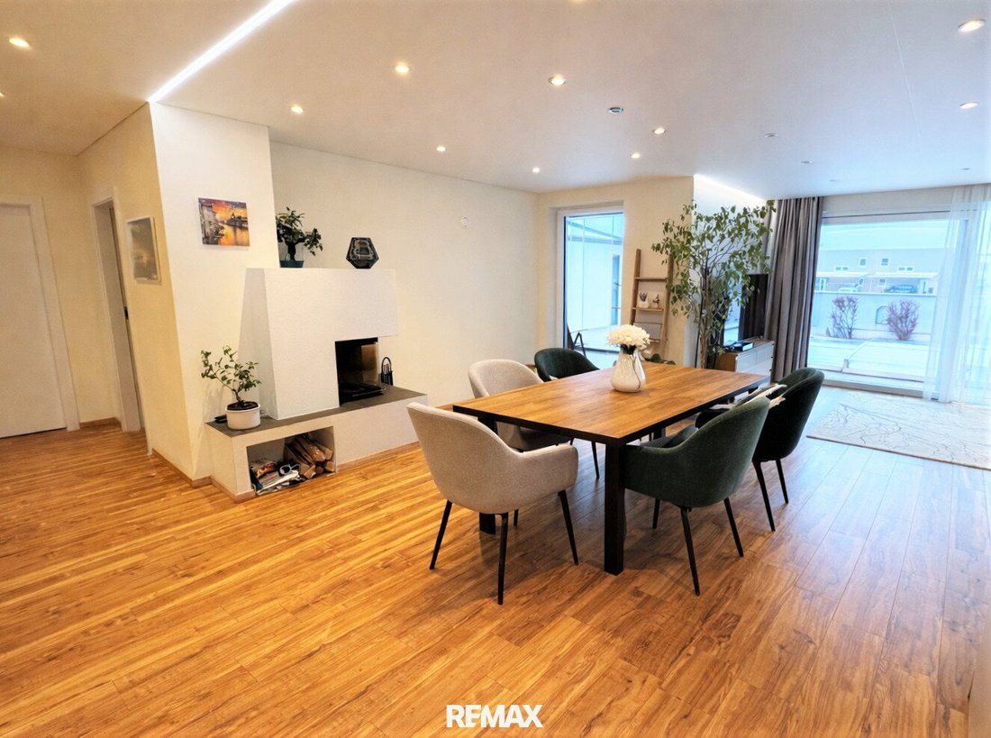 Bungalow in Guntramsdorf, Lower Austria, Austria 3 - 17329984