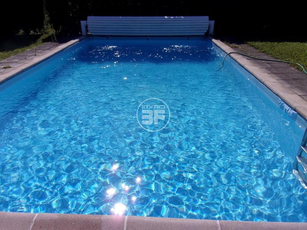 House in Nord, Saint-Louis, France 2 - 17739903