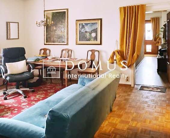 House in Aranno, Ticino, Switzerland 2 - 17737616
