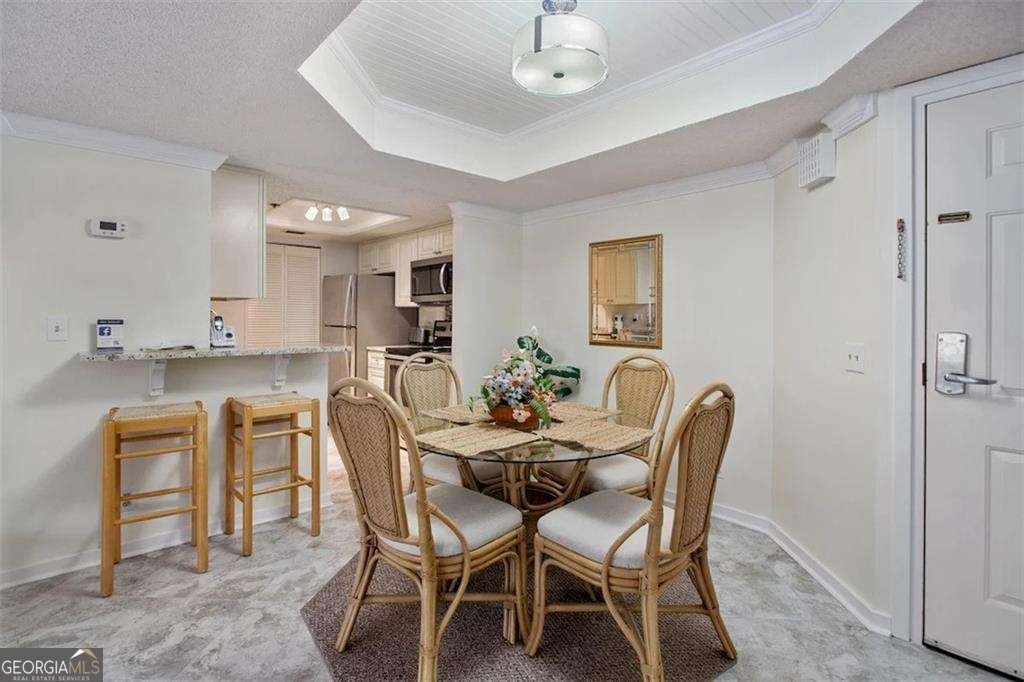Condo in St. Simons, Georgia, United States 3 - 17738475