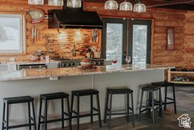 House in Park City, Utah, United States 5 - 17737279