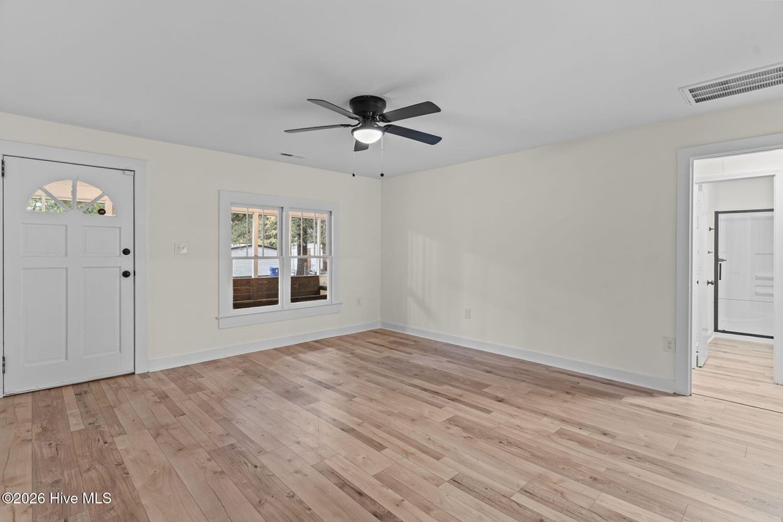 House in Northwest, North Carolina, United States 5 - 17738296