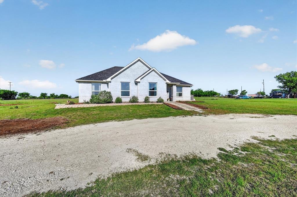 House in Ponder, Texas, United States 4 - 17738615