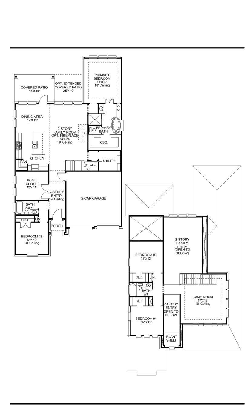 House in Hutto, Texas, United States 2 - 17737781