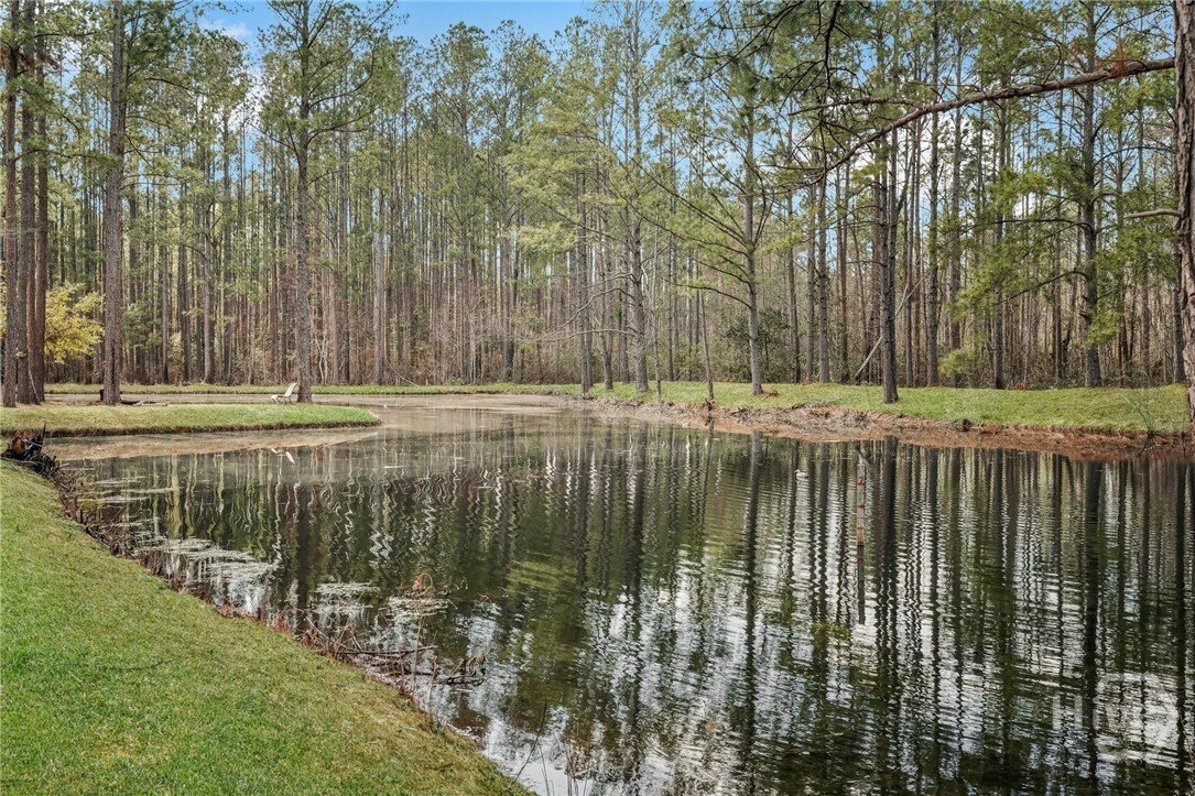 House in Brooklet, Georgia, United States 3 - 17738272