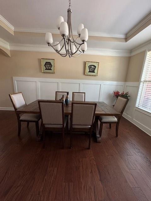 House in Woodstock, Georgia, United States 2 - 17738430